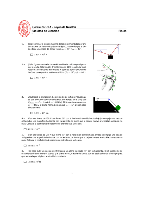Miniatura del documento lista-1.1.pdf
