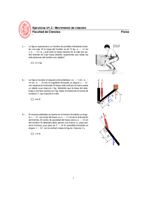 Miniatura del documento lista-1.2.pdf