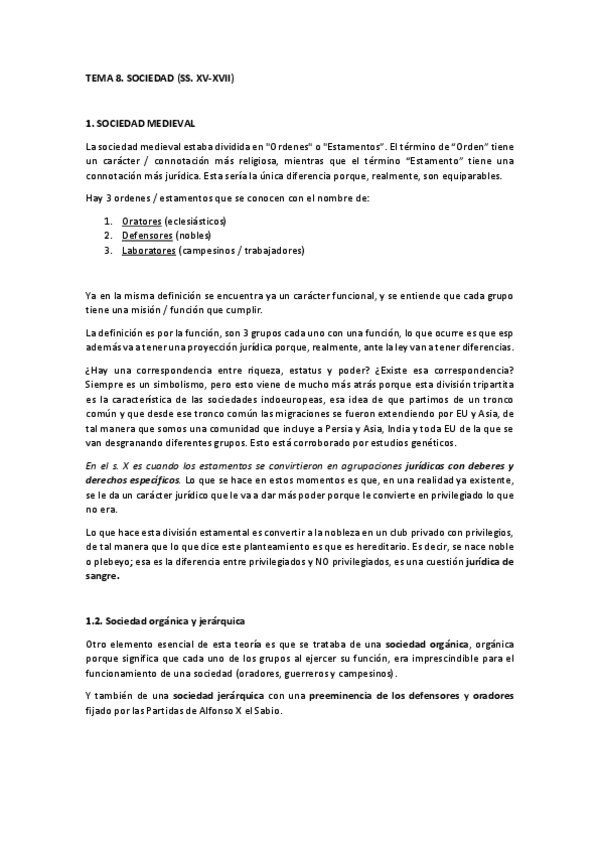 Miniatura del documento TEMA-8.-SOCIEDAD.pdf