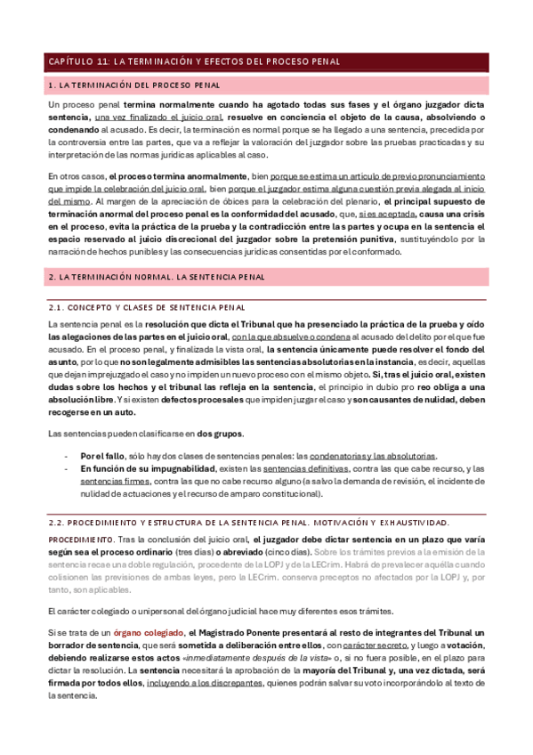 Miniatura del documento TEMA-11.pdf