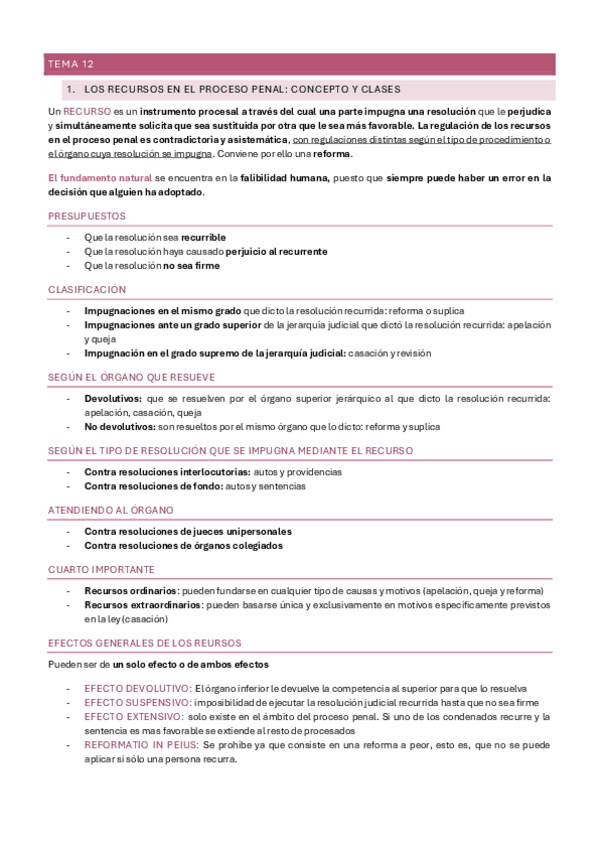 Miniatura del documento TEMA-12.pdf