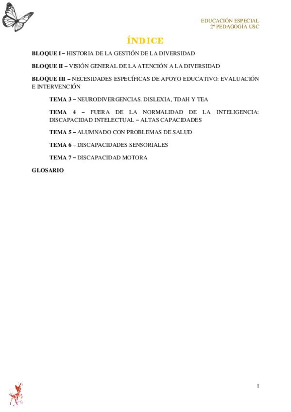 Miniatura del documento apuntes-educacion-especial-completos.pdf