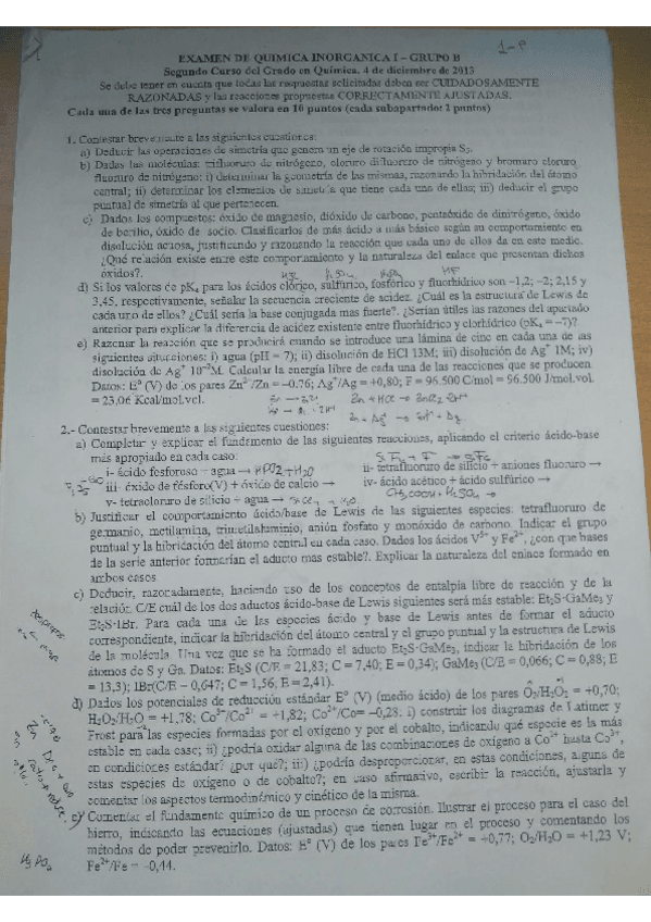 Miniatura del documento ilovepdf_jpg_to_pdf.pdf