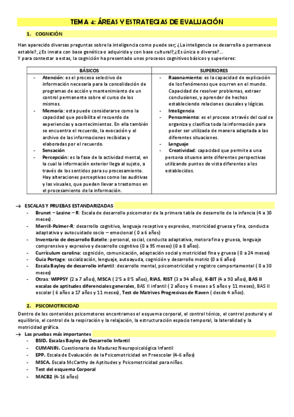 Miniatura del documento TEMA-4.pdf