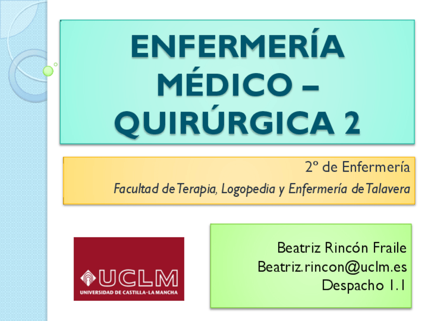Miniatura del documento Tema-1.1-Recuerdo-Anatomo-Fisiologico-del-sistema-respiratorio.pdf