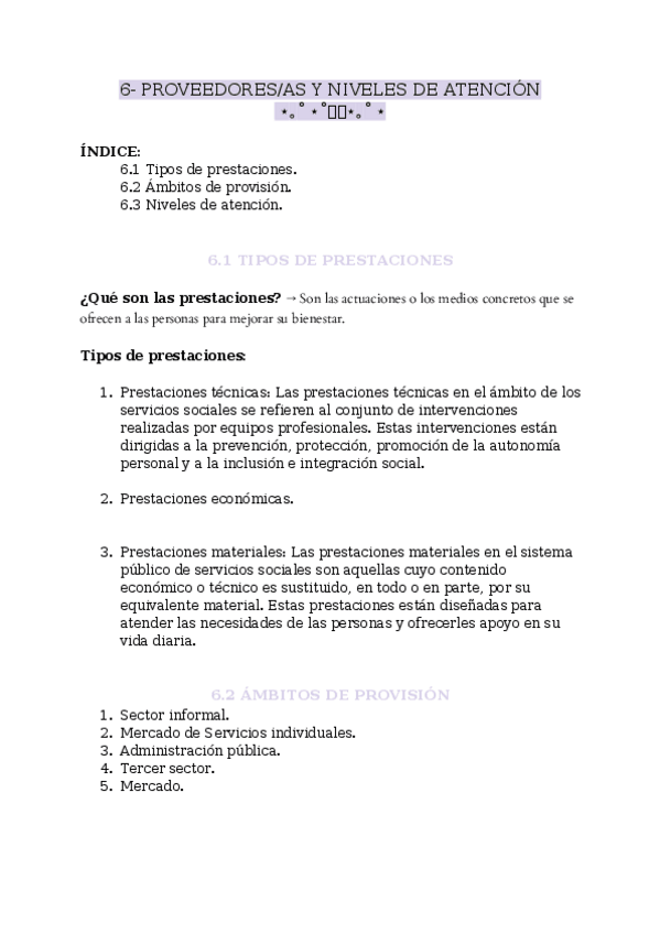 Miniatura del documento TEMA-6-APUNTES-DE-FUNDAMENTOS-DE-LOS-SERVICIOS-SOCIALES.docx