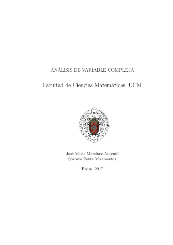Miniatura del documento AManualAFVC2016_17Corregido.pdf