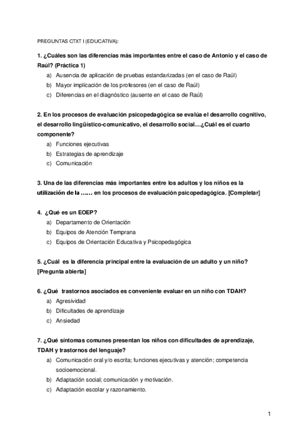 Miniatura del documento Posibles-preguntas-de-examen-CTXT-I-Educativa.pdf