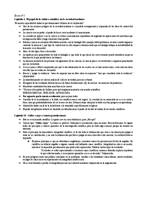 Miniatura del documento RESUMEN-PRUEBA-1-CORE-CIENCIAS.docx.pdf