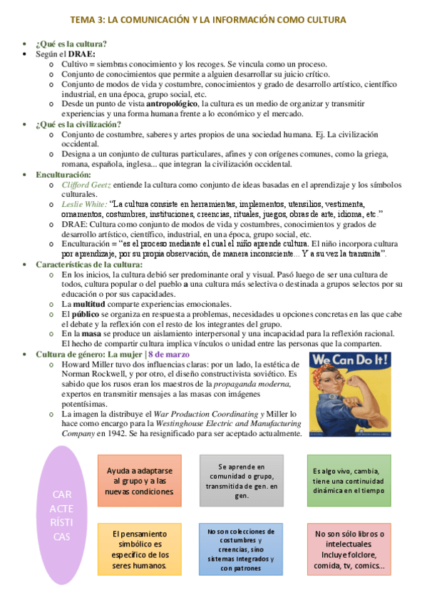 Miniatura del documento TEMA-3.pdf