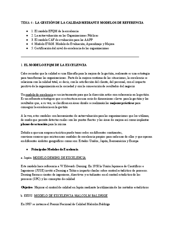 Miniatura del documento TEMA 4.pdf