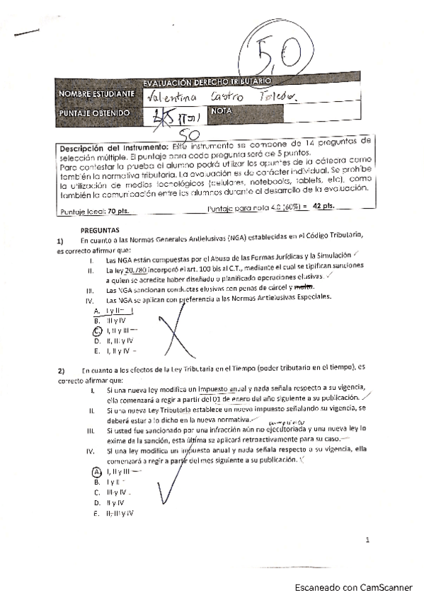 Miniatura del documento PRUEBA-DERECHO-TRIBUTARIO.pdf
