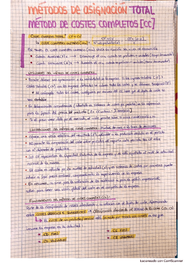 Miniatura del documento Tema-5-Asignacion-Total-de-Costes.pdf