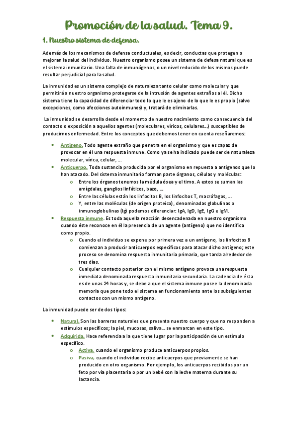 Miniatura del documento Promocion-de-la-salud-9.pdf