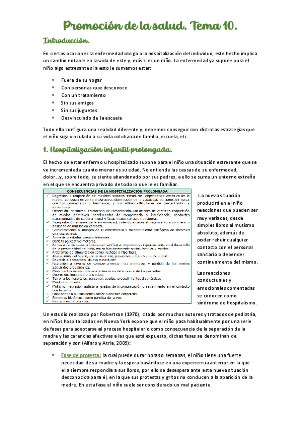 Miniatura del documento promocion-de-la-salud-10.pdf