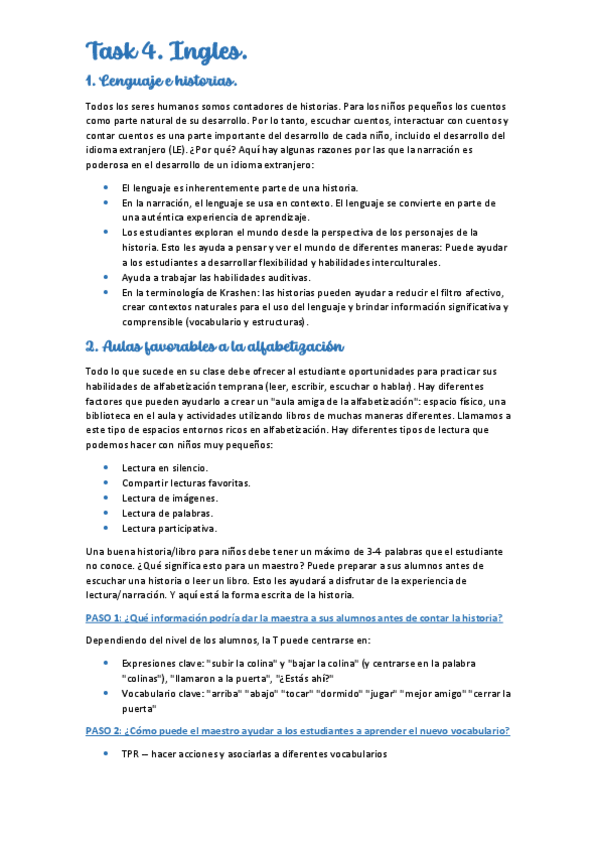 Miniatura del documento task-4-ingles.pdf