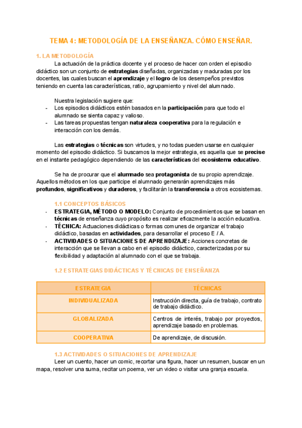 Miniatura del documento TEMA-4-METODOLOGIA-DE-LA-ENSENANZA.-COMO-ENSENAR.pdf