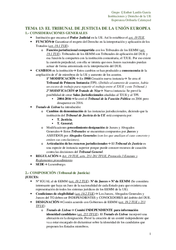 Miniatura del documento IDUE-TEMA-13-TERMINADO.pdf