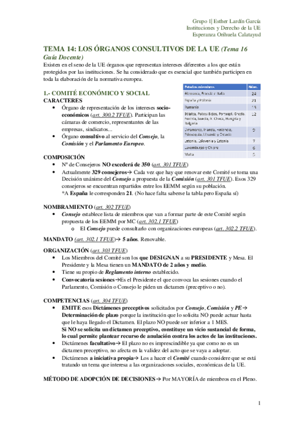Miniatura del documento IDUE.-TEMA-14-TERMINADO.pdf
