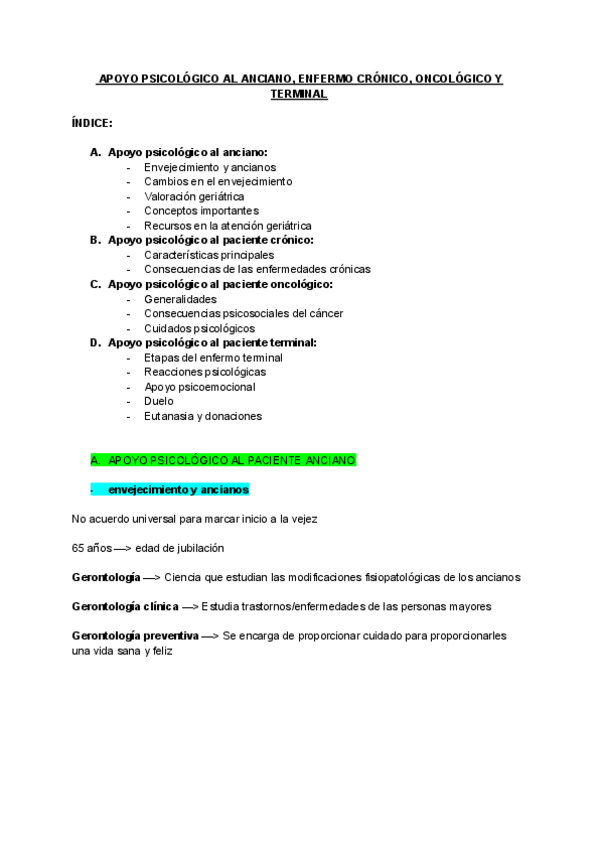 Miniatura del documento APOYO-PSICOLOGICO-AL-ANCIANO-ENFERMO-CRONICO-ONCOLOGICO-Y-TERMINAL.pdf