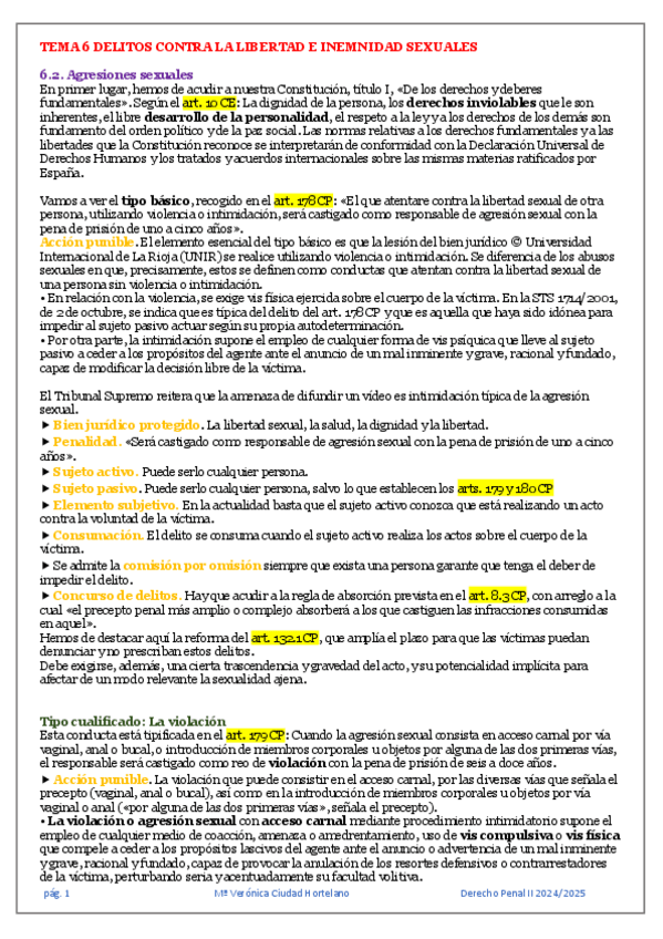 Miniatura del documento TEMA-6-DELITOS-CONTRA-LA-LIBERTAD-E-INEMNIDAD-SEXUALES-2024-2025.pdf