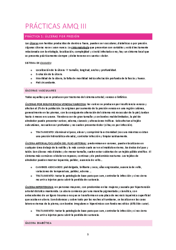Miniatura del documento PRACTICAS-AMQ-III.pdf
