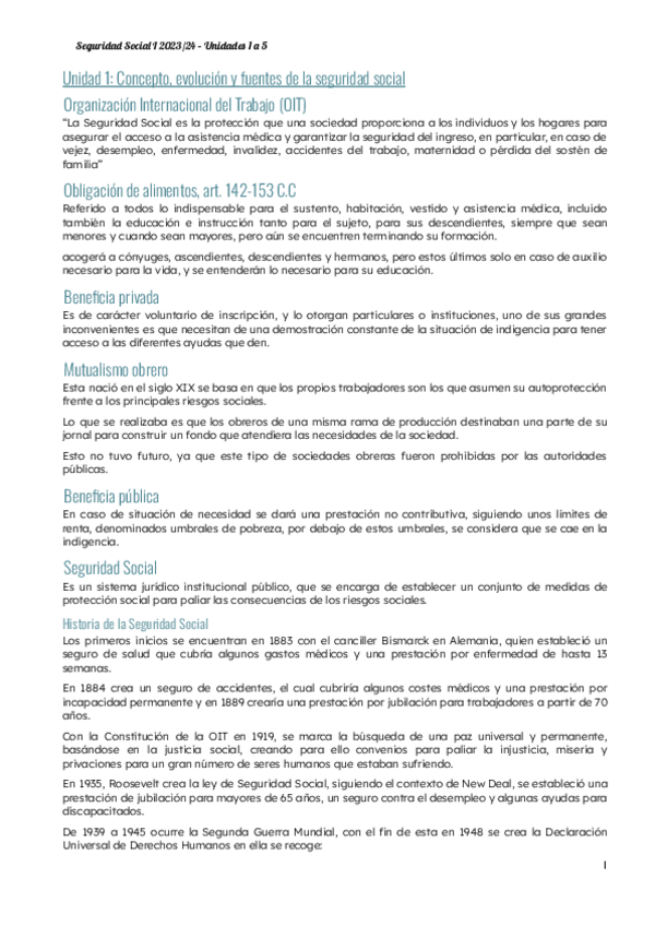 Miniatura del documento Temario-1-5-SS-I.pdf