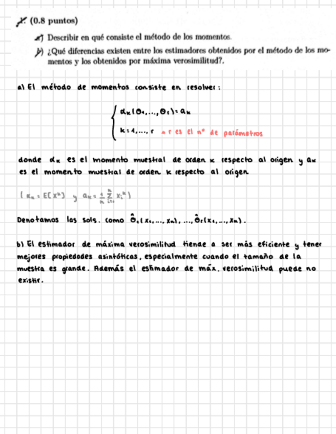 Miniatura del documento Mayo-2021-Jorge-Marco.pdf