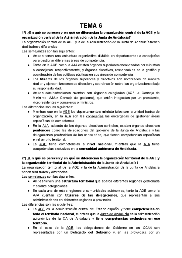Miniatura del documento Cuestiones-T6-SJA.pdf