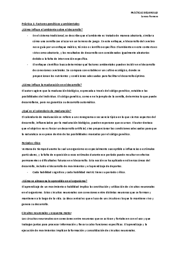 Miniatura del documento Relevante-Practicas-Desarrollo.pdf