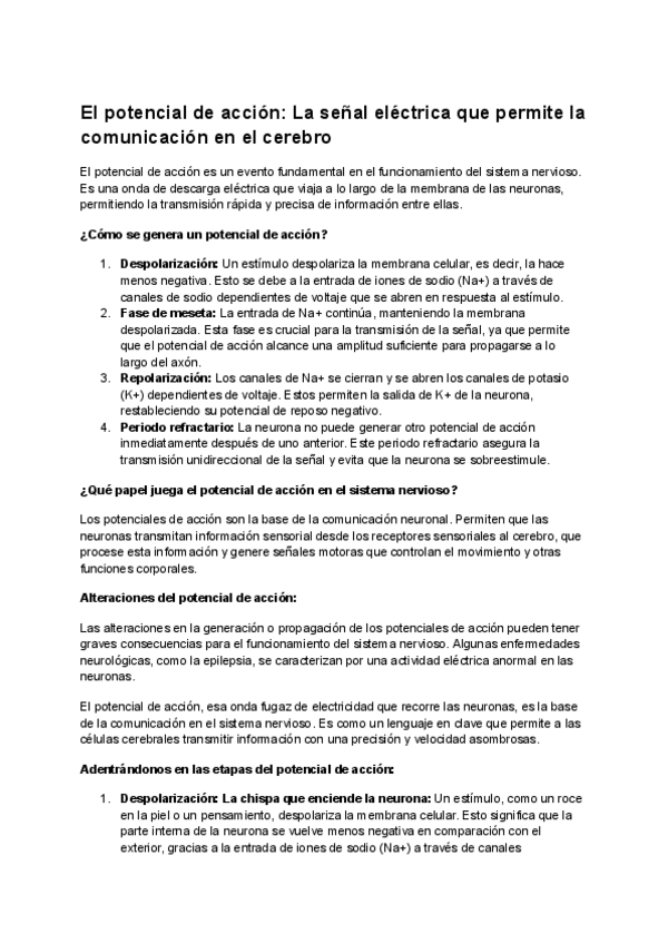 Miniatura del documento El-potencial-de-accion-La-senal-electrica-que-permite-la-comunicacion-en-el-cerebro.pdf