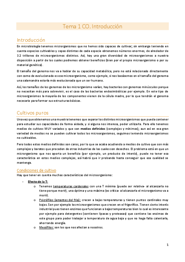 Miniatura del documento Apuntes-BTM-CarlosOlano.pdf