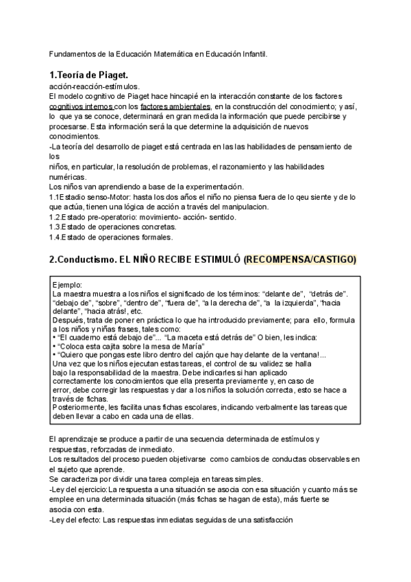 Miniatura del documento desarrollo-matematico-en-infantil-conductismo..pdf