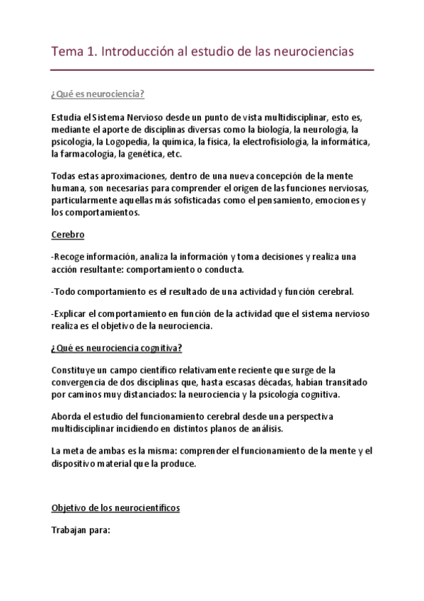 Miniatura del documento Apuntes-neurociencias-tema-1-y-2.pdf