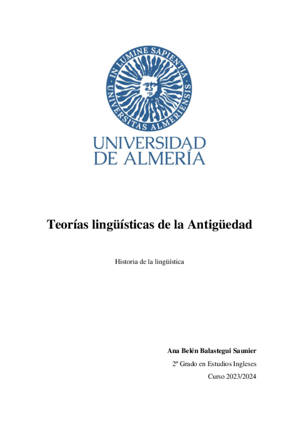 Miniatura del documento Teorias-linguisticas-de-la-Antiguedad.pdf
