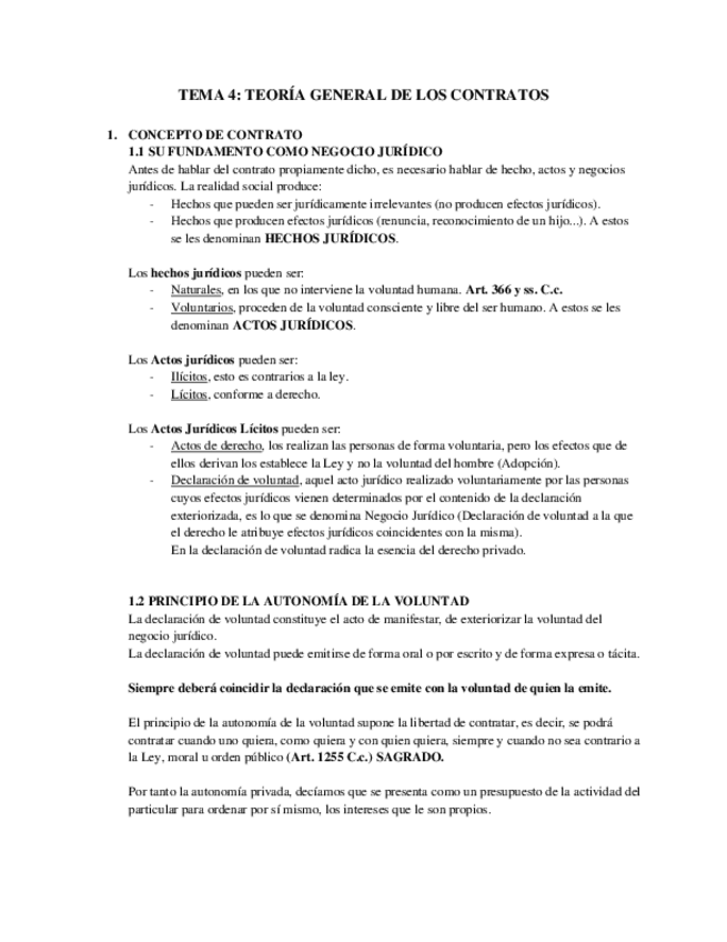 Miniatura del documento TEMA-4-TEORIA-GENERAL-DE-LOS-CONTRATOS.pdf