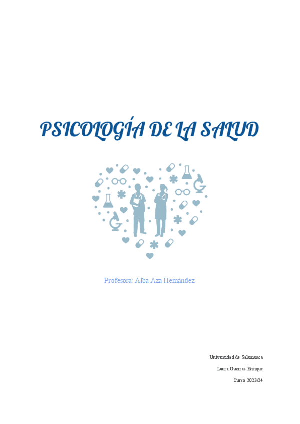 Miniatura del documento Salud: teoria entera + practicas.pdf