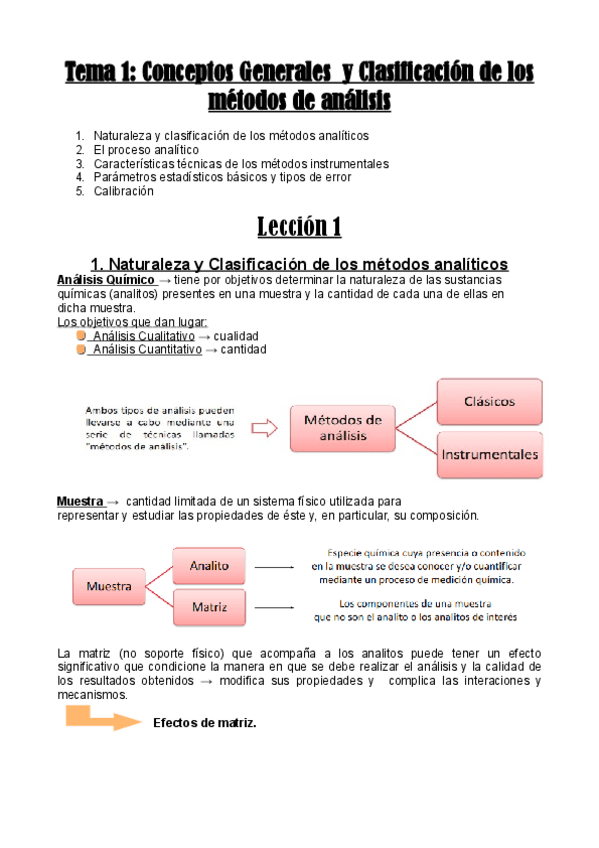 Miniatura del documento Tema-1.pdf