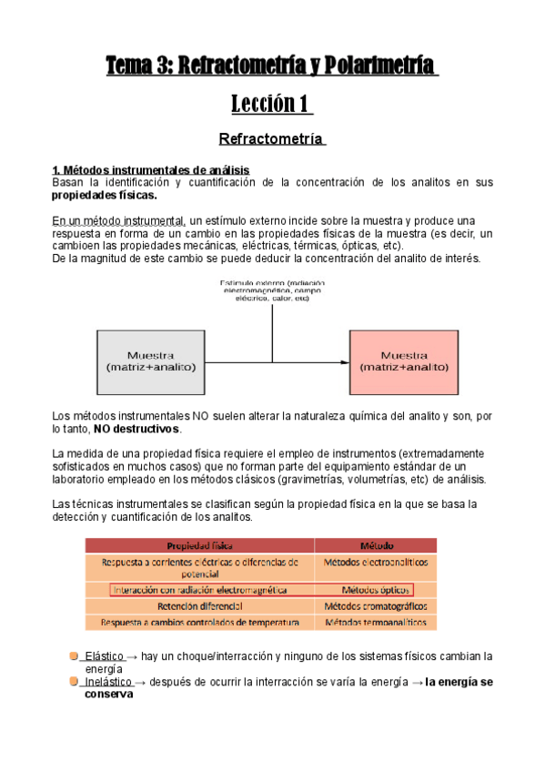 Miniatura del documento Tema-3.pdf
