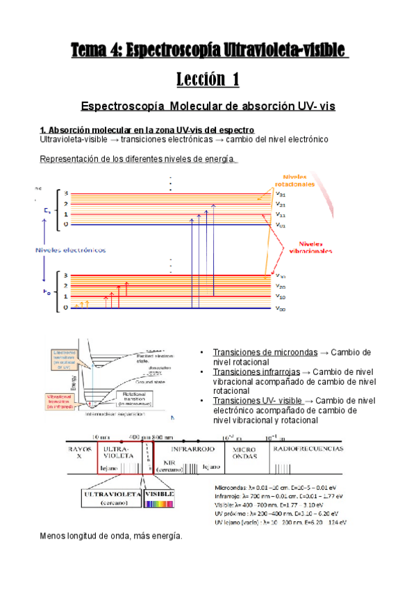 Miniatura del documento Tema-4.pdf