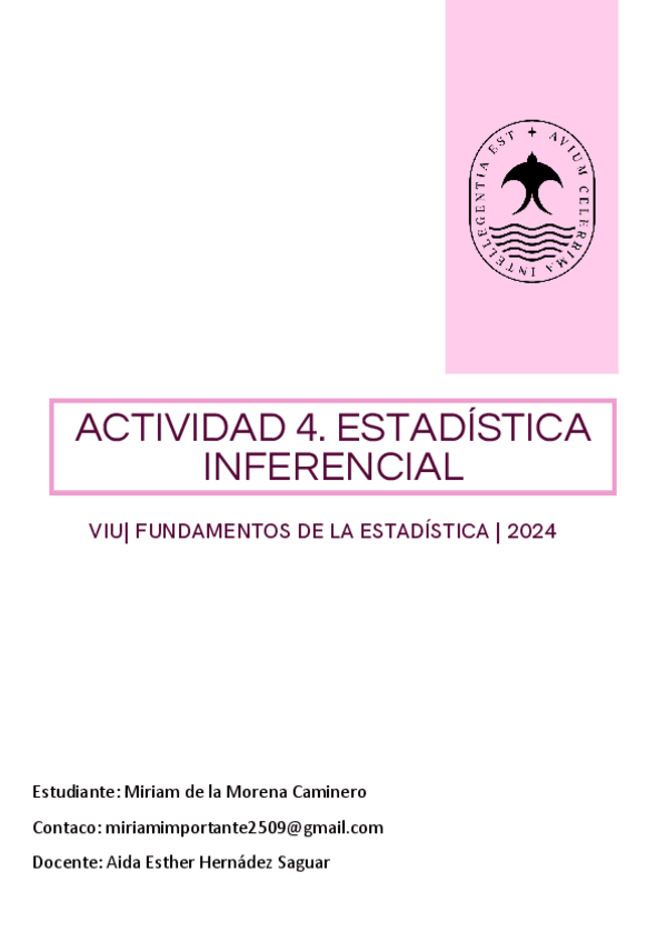 Miniatura del documento LBD4-SPSS-Fundamentos-de-la-Estadistica.pdf
