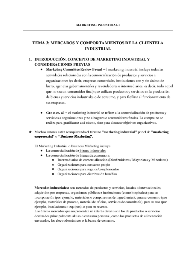 Miniatura del documento MARKETING-INDUSTRIAL-I-TEMA-3-MERCADOS-Y-COMPORTAMIENTOS-DE-LA-CLIENTELA-INDUSTRIAL.pdf