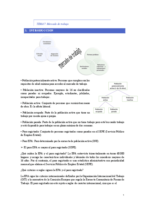 Miniatura del documento TEMA-7.pdf