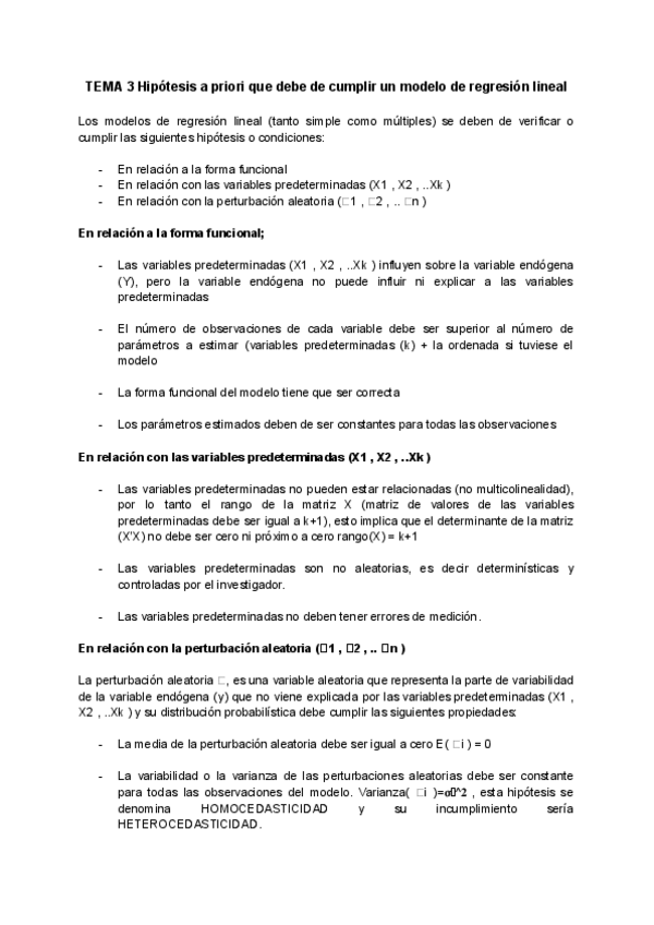 Miniatura del documento ECONOMETRIA-TEMA-3.pdf