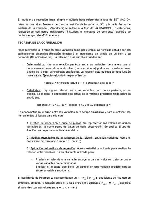 Miniatura del documento ECONOMETRIA-TEMA-2.pdf