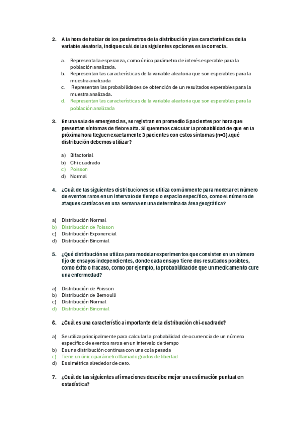 Miniatura del documento Test-y-simulacro-estadistica-4-y-5.pdf