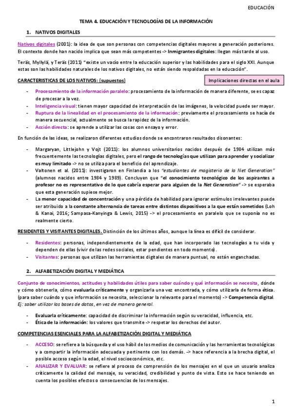 Miniatura del documento EDUCACION-parcial-2.pdf