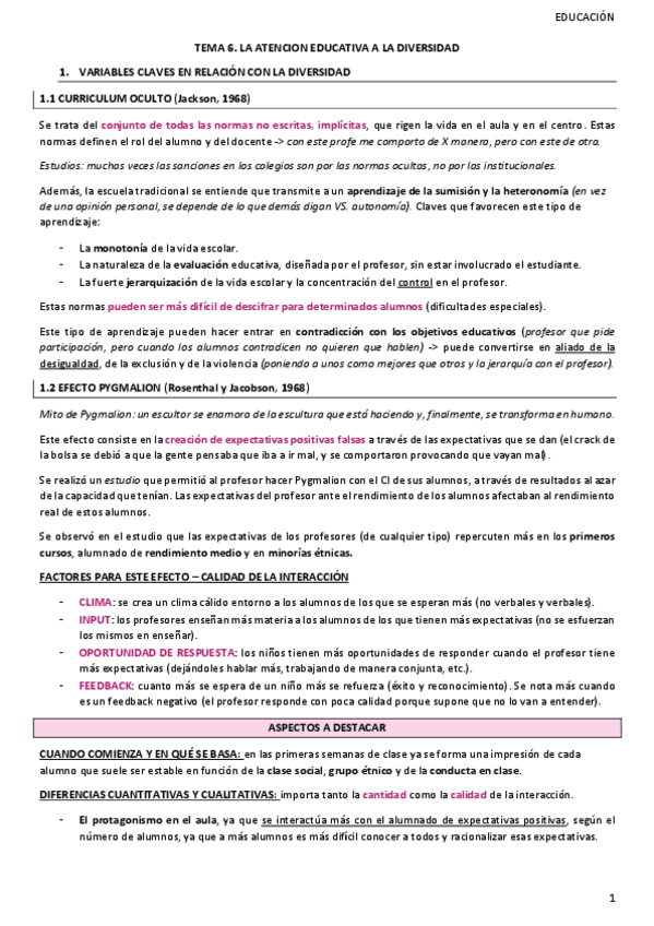 Miniatura del documento TEMA-6.pdf