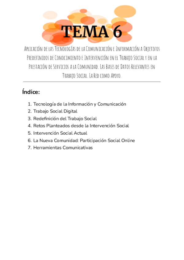 Miniatura del documento Gestion-de-la-Informacion-Tema-6-1.pdf