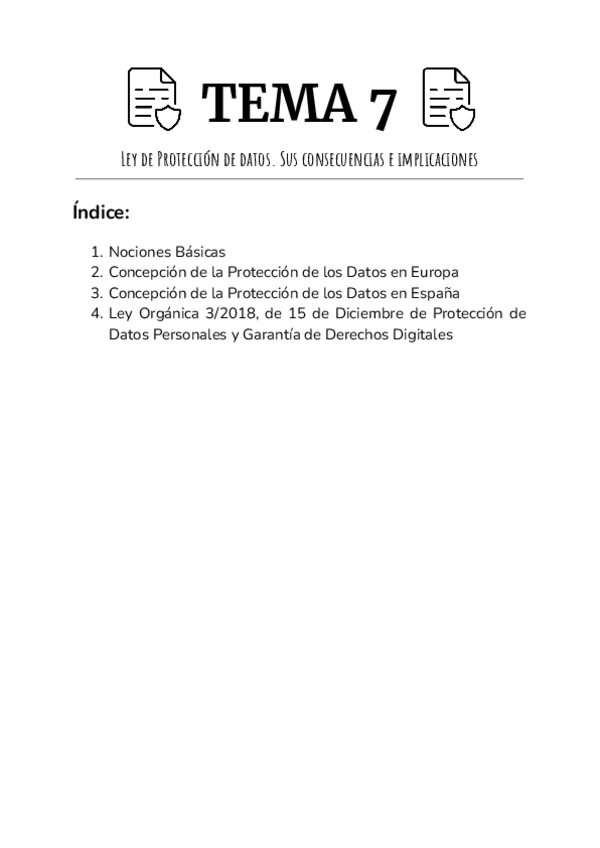 Miniatura del documento Gestion-de-la-Informacion-Tema-7.pdf